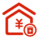 遵义公积金信用贷款