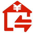 遵义公积金个人贷款